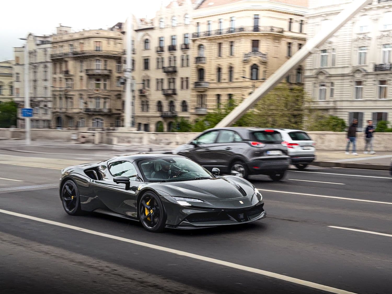 BitMEX-Mitbegründer verkauft HYPE-Position im Wert von 5,1 Millionen Dollar nach Vorhersage einer 126-fachen Rallye