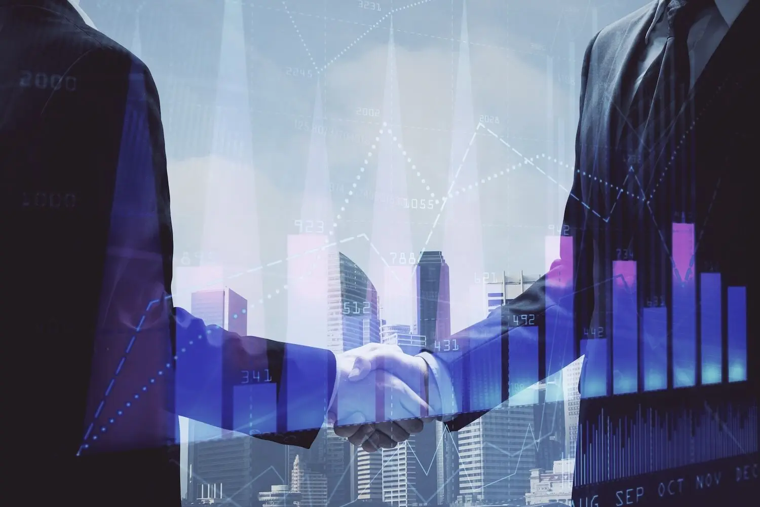 Huma Finance Bermitra dengan Obligate Membuka Pasar Perdagangan $4,5 Triliun untuk Pengguna DeFi