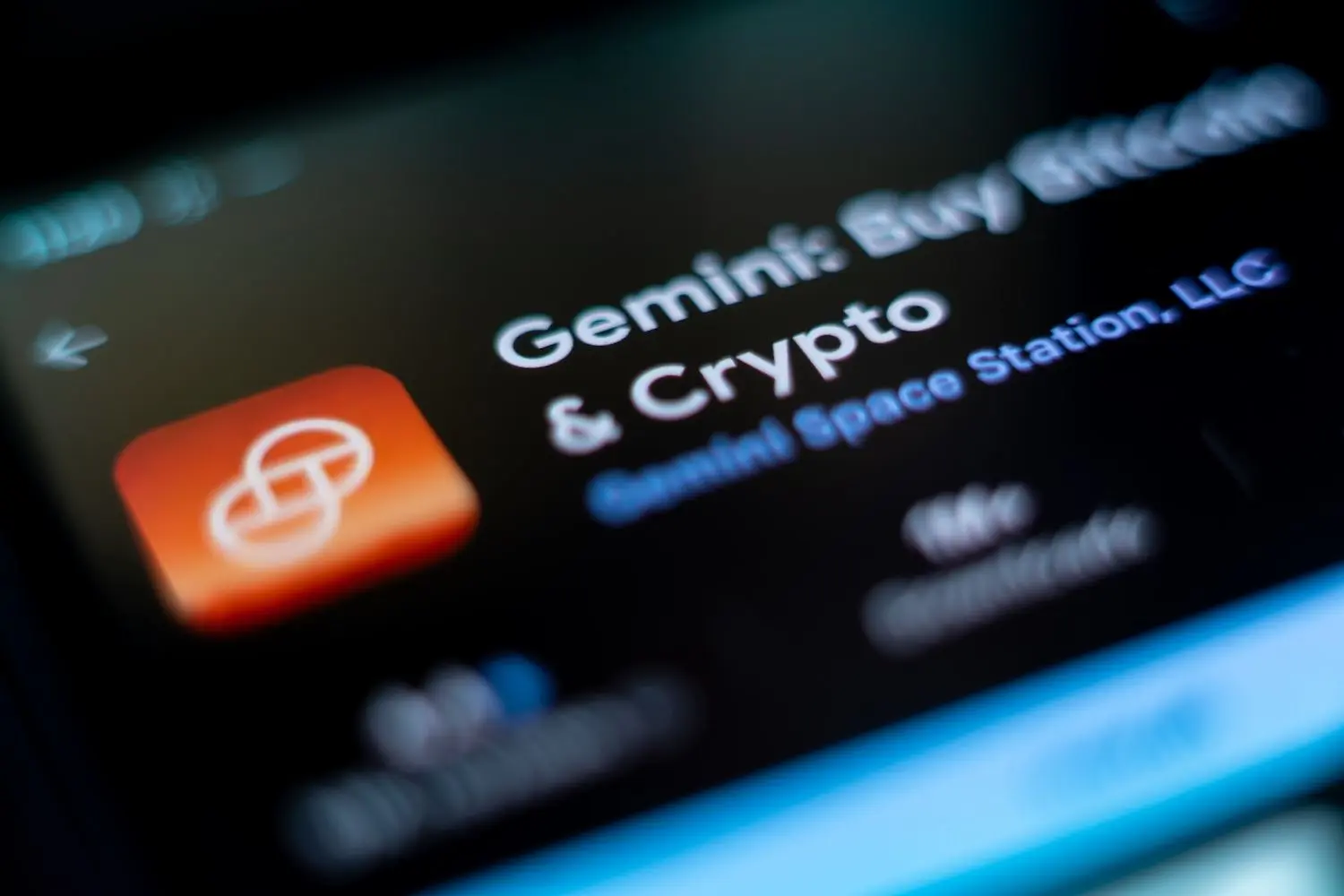 Gemini,  Solana 신용카드 출시,  최대 6.77% 스테이킹 수익 가능
