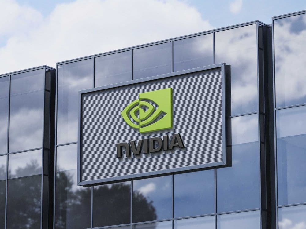 desktop-nvidia-adquire-participação-de-us-2-bilhões-na-synopsys-à-medida-que-parceria-de-ia-se-aprofunda