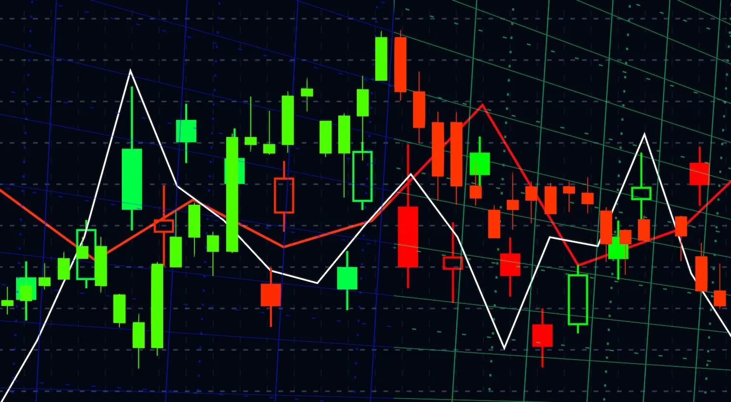 Toplam 7,18 Milyon Doları Bulan Eşgüdümlü Lighter Token Satışları İçeriden Öğrenen Ticareti Endişesini Tetikledi