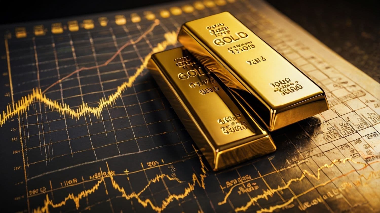 desktop-lor-perd-25-trillions-de-dollars-en-une-seule-journée-—-plus-que-la-capitalisation-boursière-totale-du-bitcoin