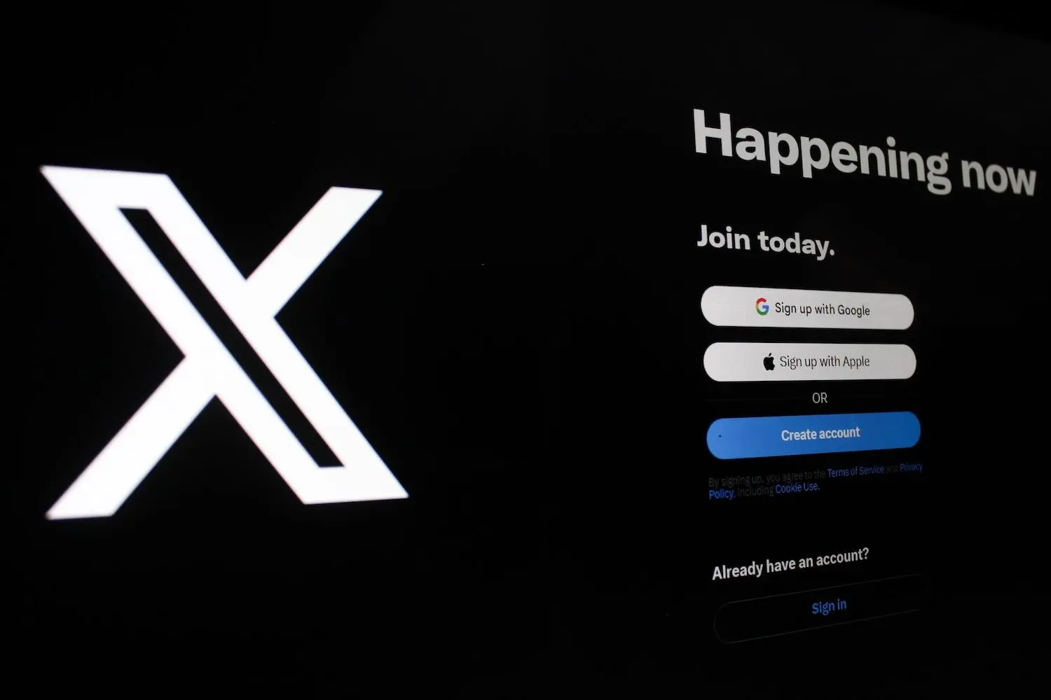 ราคา Arbitrum ฟื้นตัวไม่กี่ชั่วโมงหลังบัญชี DAO ถูกเจาะ