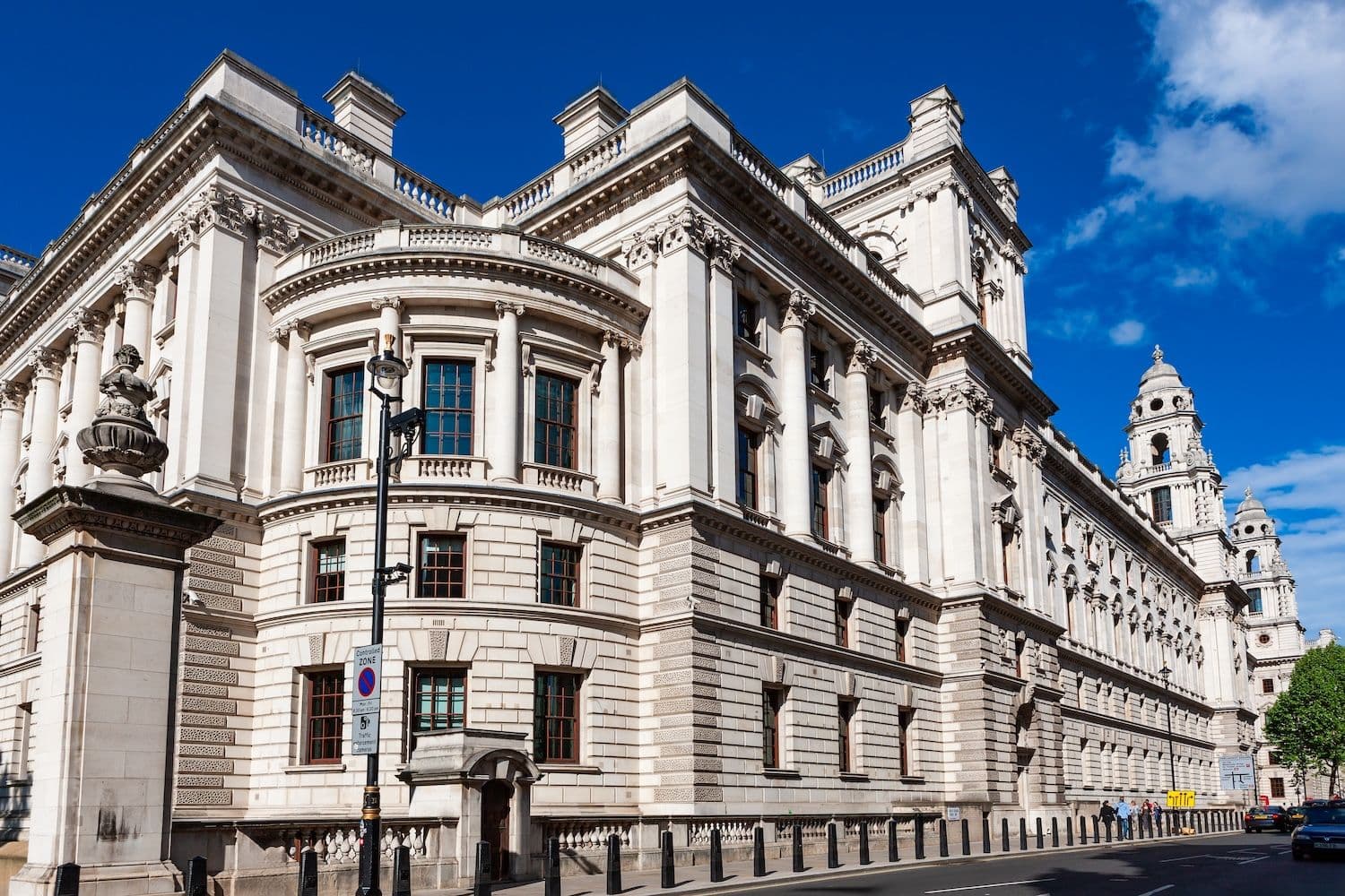 desktop-groot-brittannië-kondigt-lancering-van-cryptoregulering-in-oktober-2027-aan