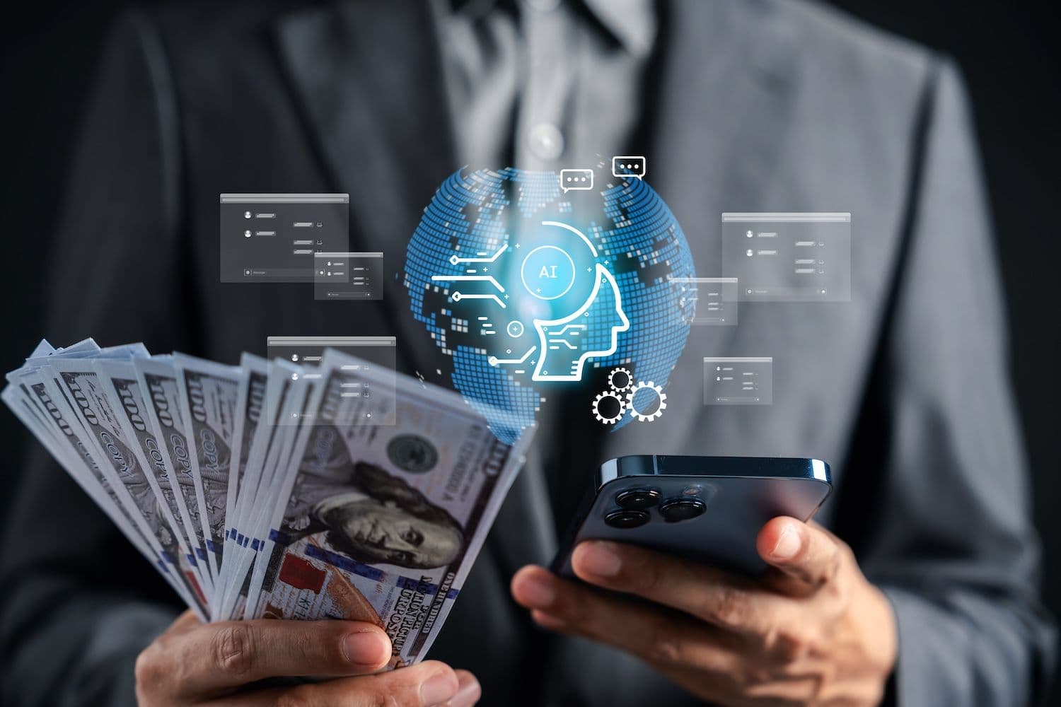 desktop-соучредитель-huma-finance-китай-и-россия-сталкиваются-с-препятствиями-но-payfi-может-процветать-в-других-экономиках-брикс