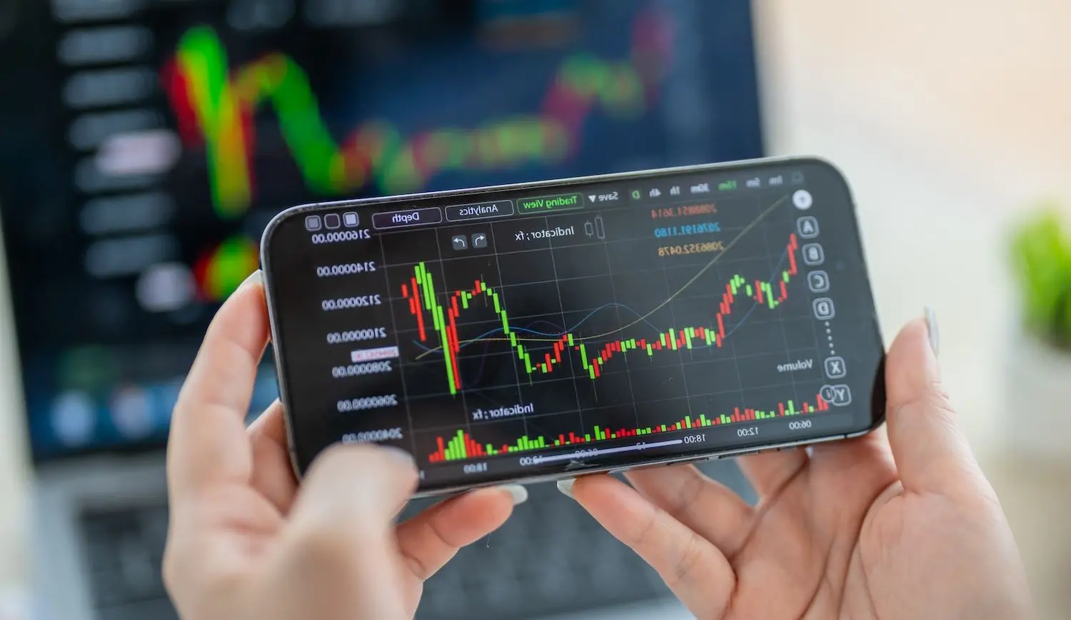 Pi Network, Tek Günde Borsalardan 1,2 Milyon Token Çıkışı Kaydetti