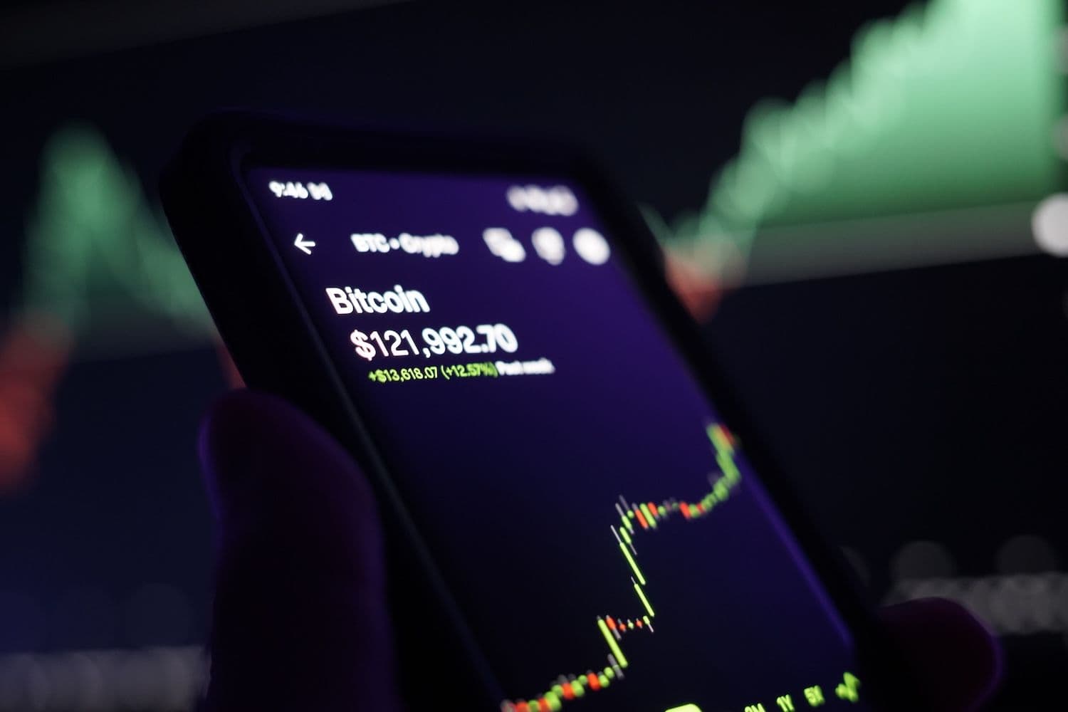 SoFi, зарегистрированная на Nasdaq, использует сеть Lightning для мгновенных международных денежных переводов