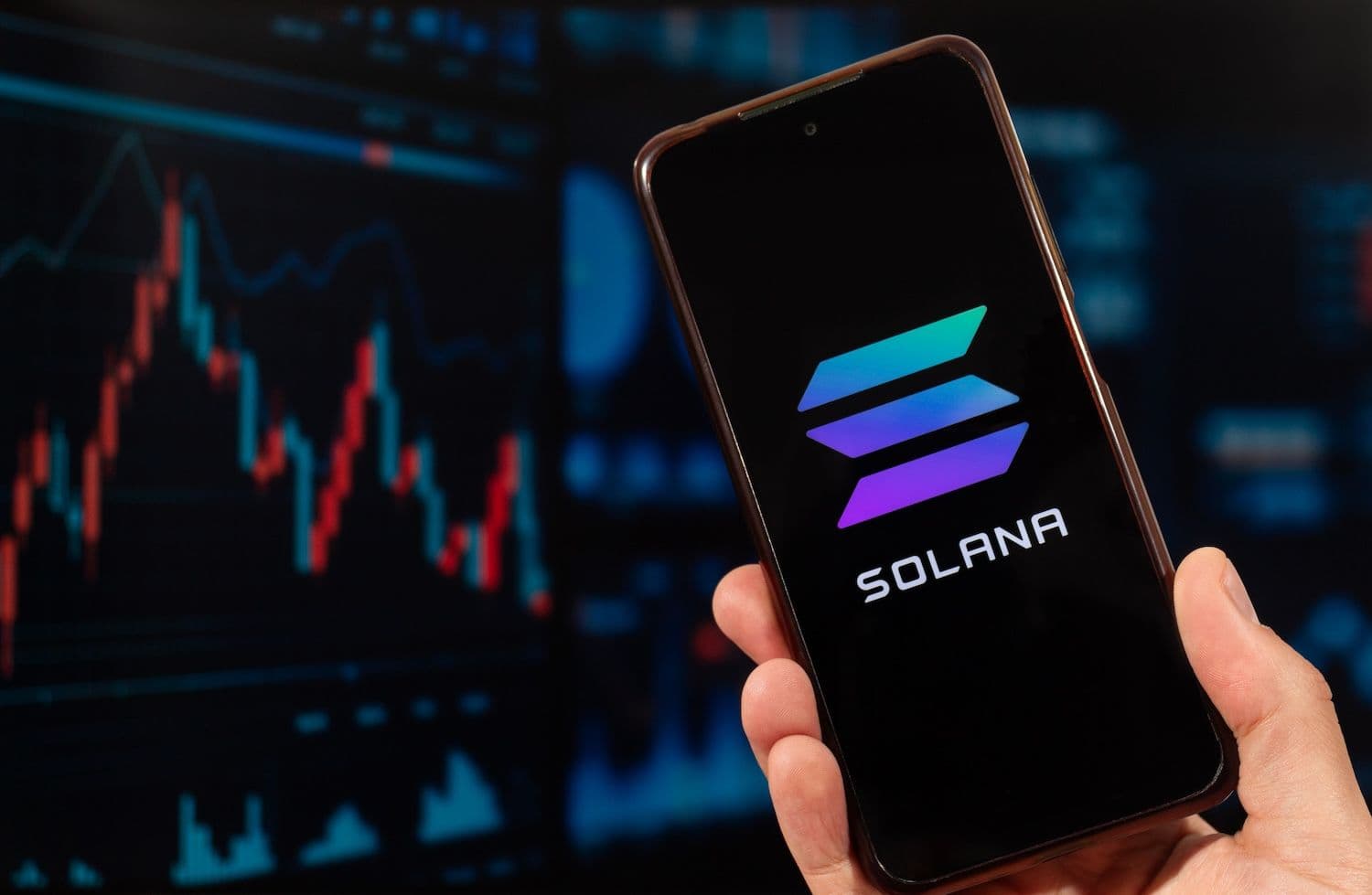 desktop-forward-industries-dünyanın-en-büyük-solana-hazinesini-kurmak-i̇çin-165-milyar-dolar-fon-topladı
