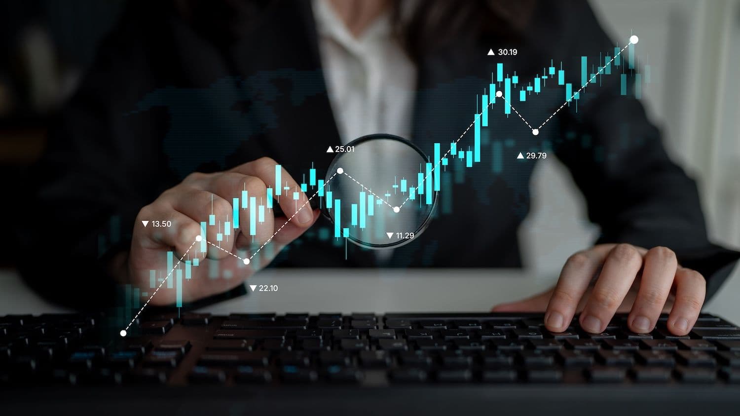 desktop-les-transactions-cryptos-illicites-atteignent-154-milliards-en-2025-alors-que-les-états-sanctionnés-contournent-les-restrictions-financières