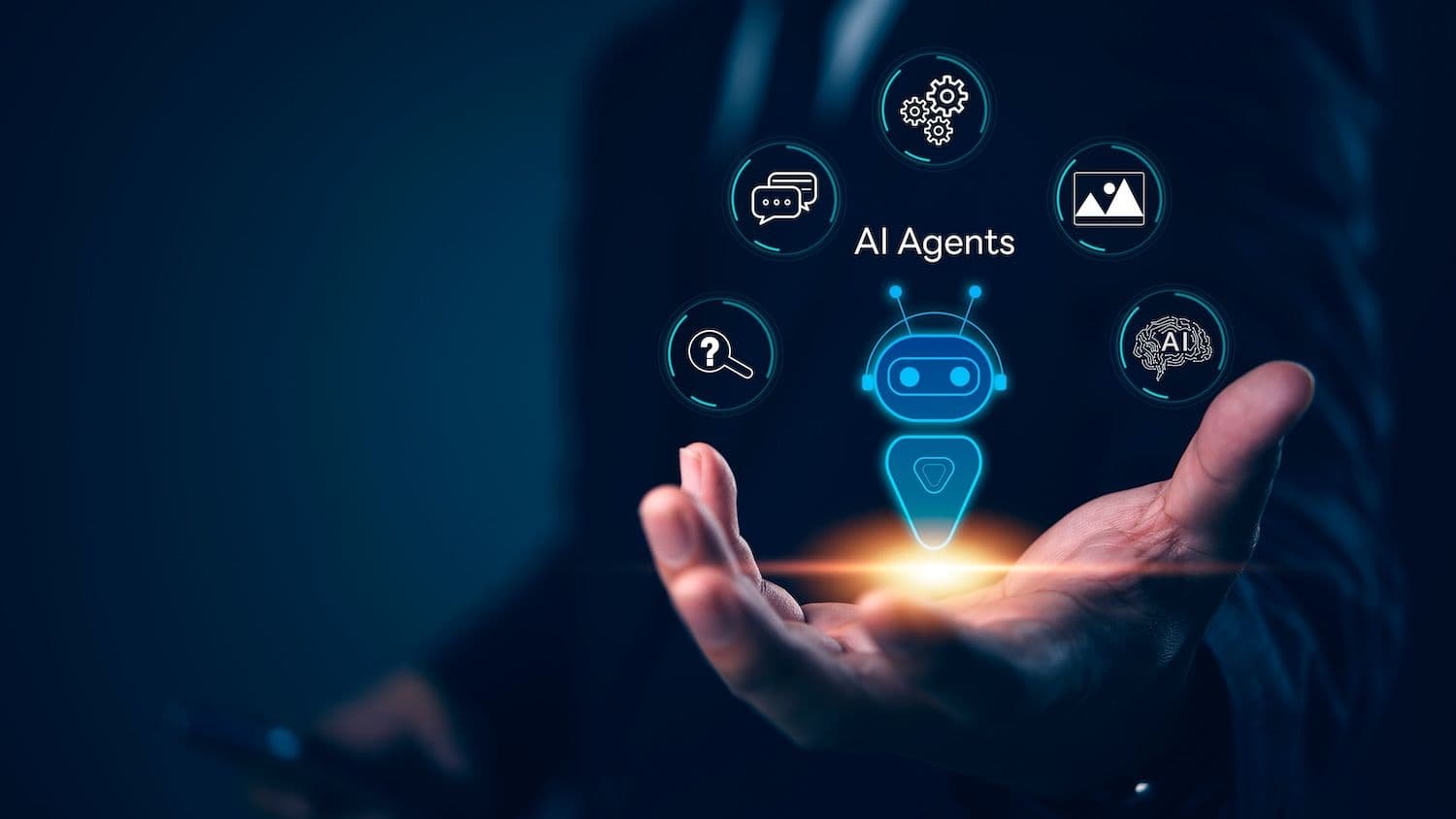 desktop-they-cant-open-bank-accounts-pantera-founder-says-ai-agents-will-drive-crypto-demand