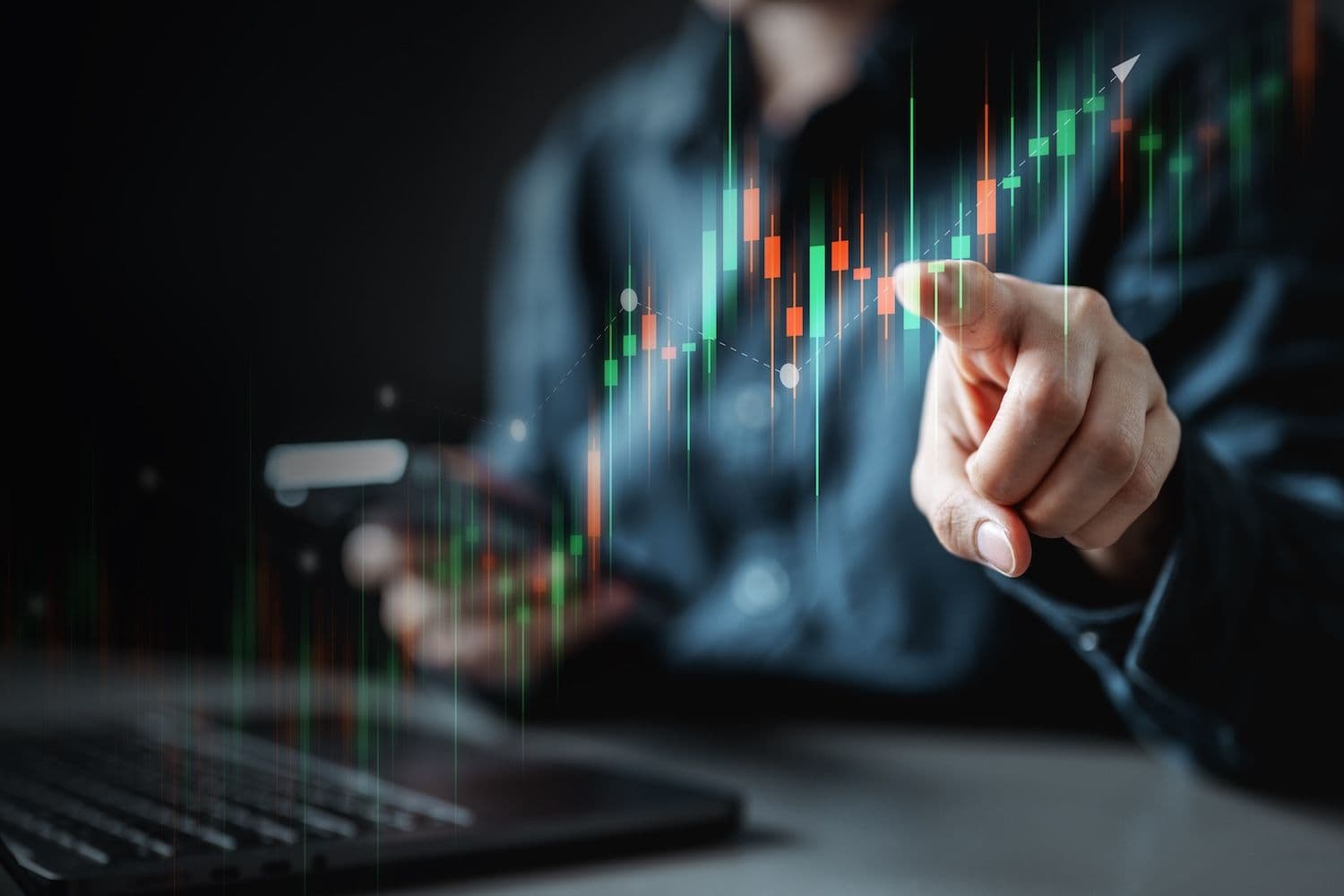 desktop-ما-عمليات-الإيردروب-في-العملات-المشفّرة-الجديرة-بالمتابعة-في-ربيع-2026؟