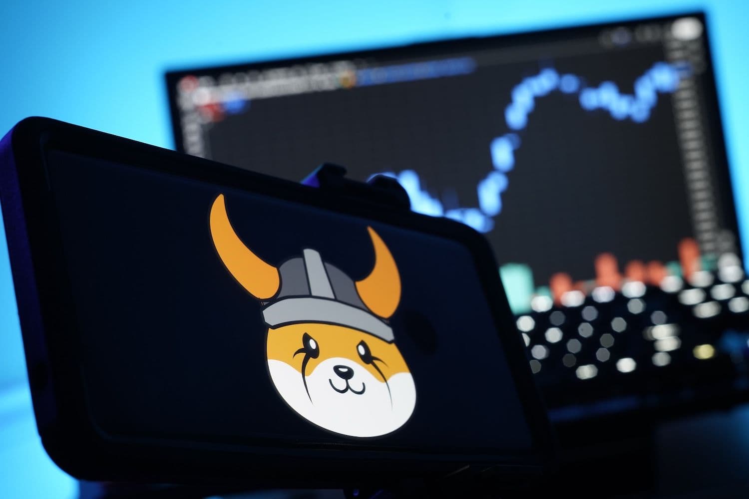 desktop-floki-gains-18-after-breaking-three-month-descending-resistance-pattern