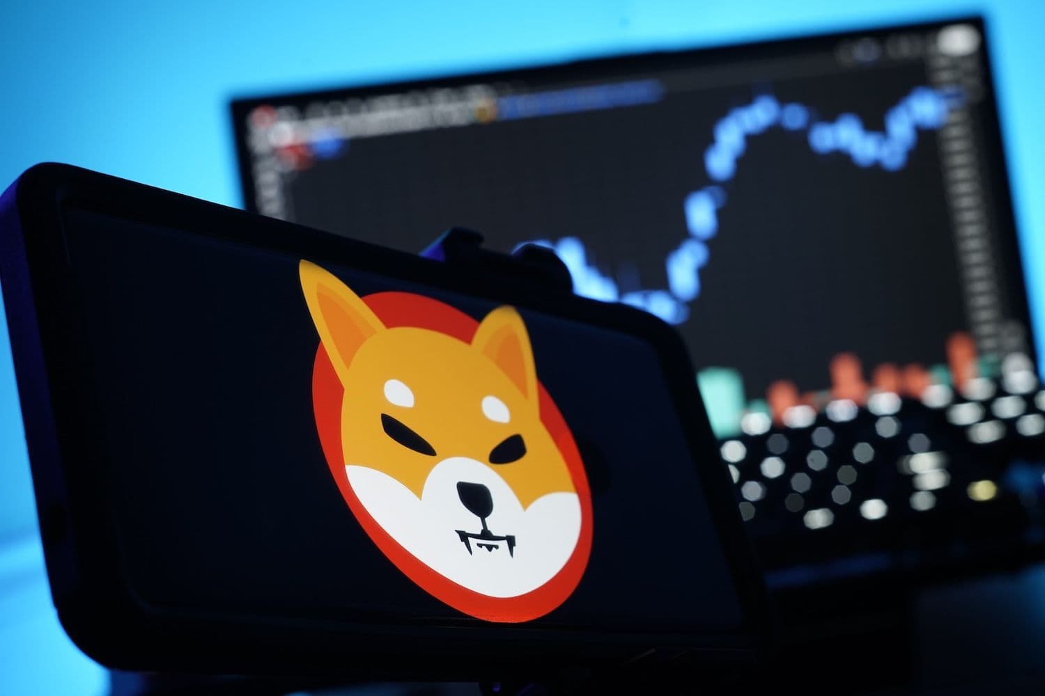 desktop-analysts-eye-shiba-inu-rally-as-exchange-reserves-fall-to-lowest-since-2023