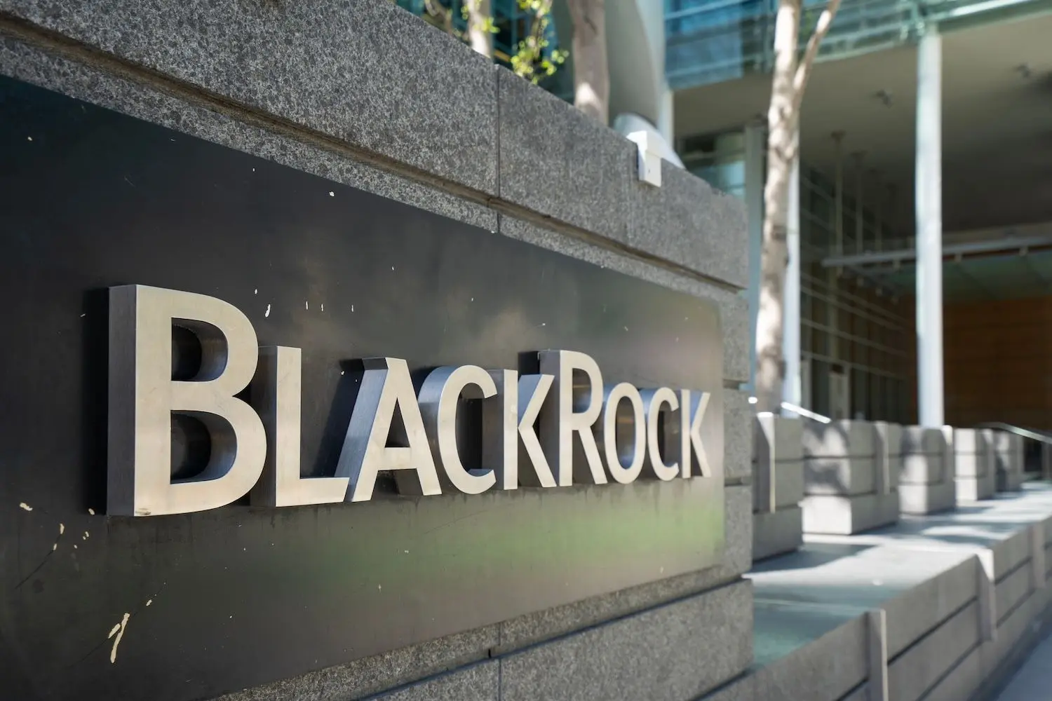 BlackRock Identifies Artificial Intelligence As Dominant Market Force Reshaping 2026 Investment Landscape
