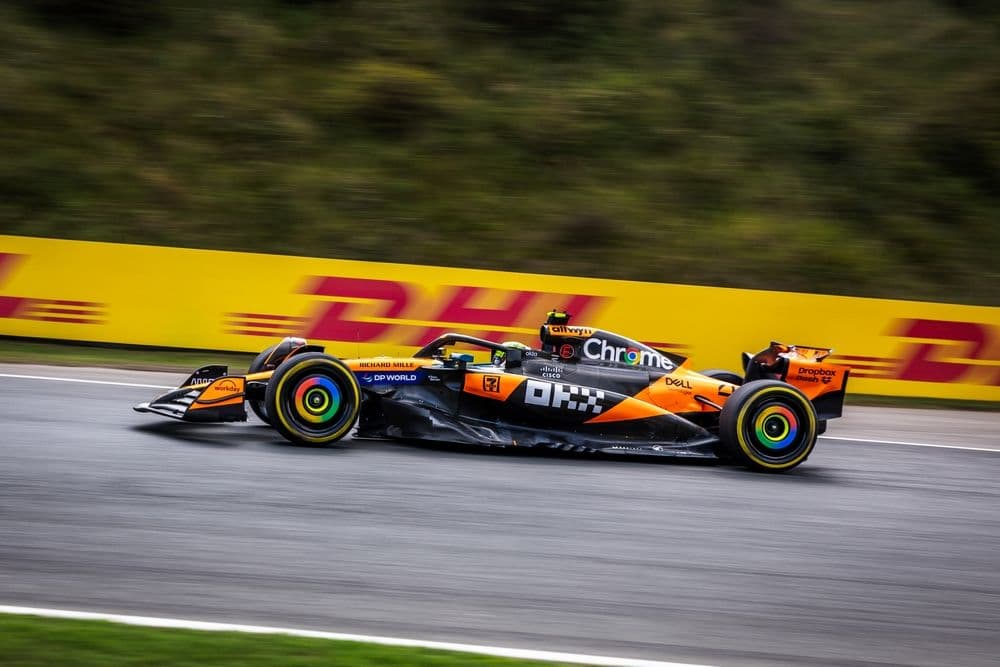 desktop-why-mclaren-racing-chose-hedera-over-ethereum-for-fan-collectibles