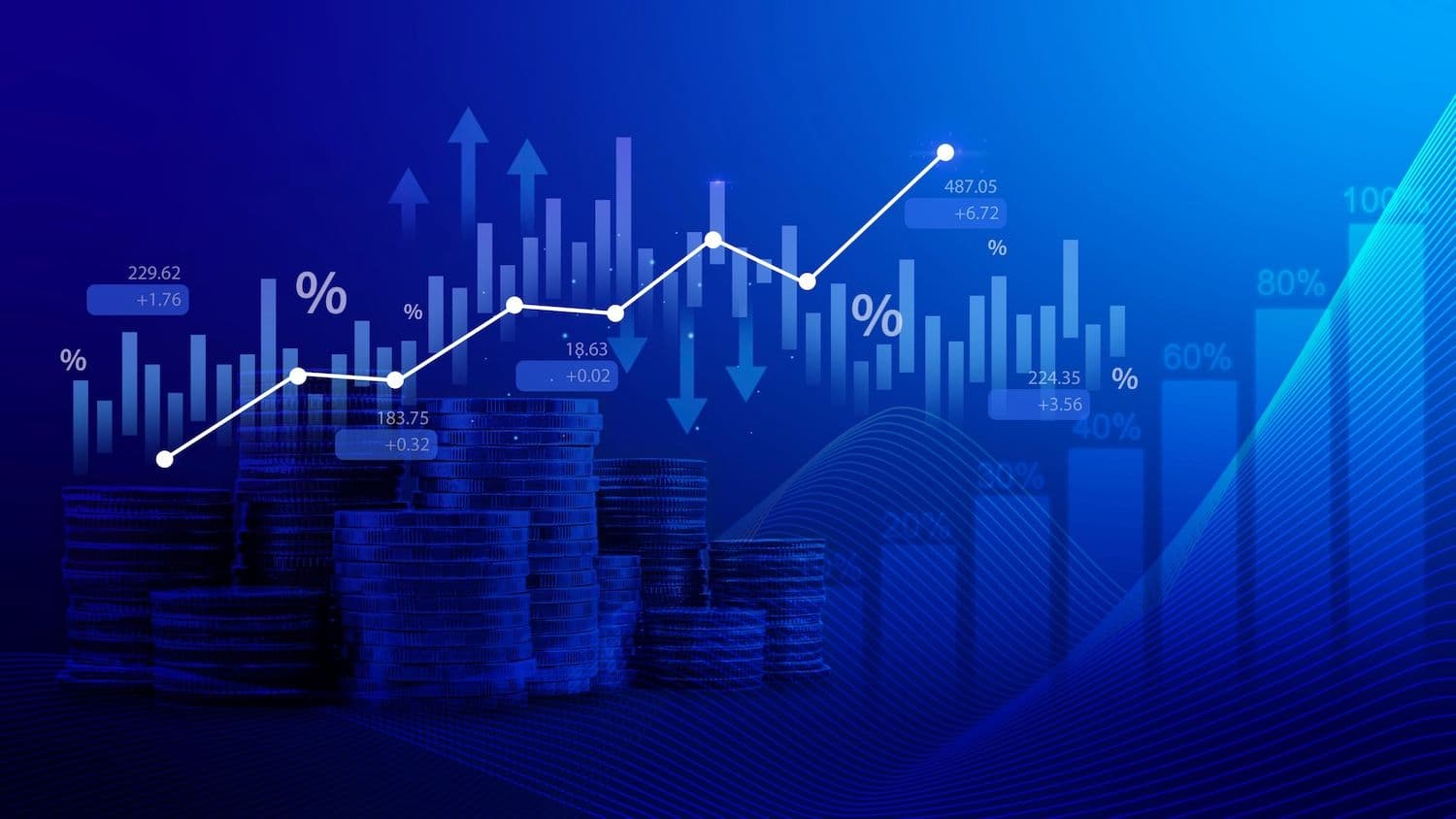 desktop-analyst-sagt-6-jähriger-krypto-liquiditätszyklus-könnte-der-längste-werden