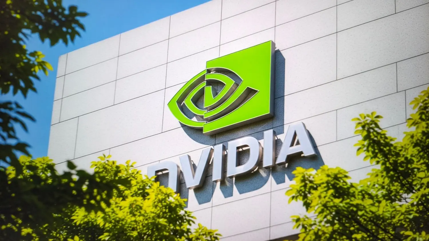 Nvidia เผชิญคดีแบบกลุ่มจากข้อกล่าวหาปกปิดรายได้ขุดคริปโต