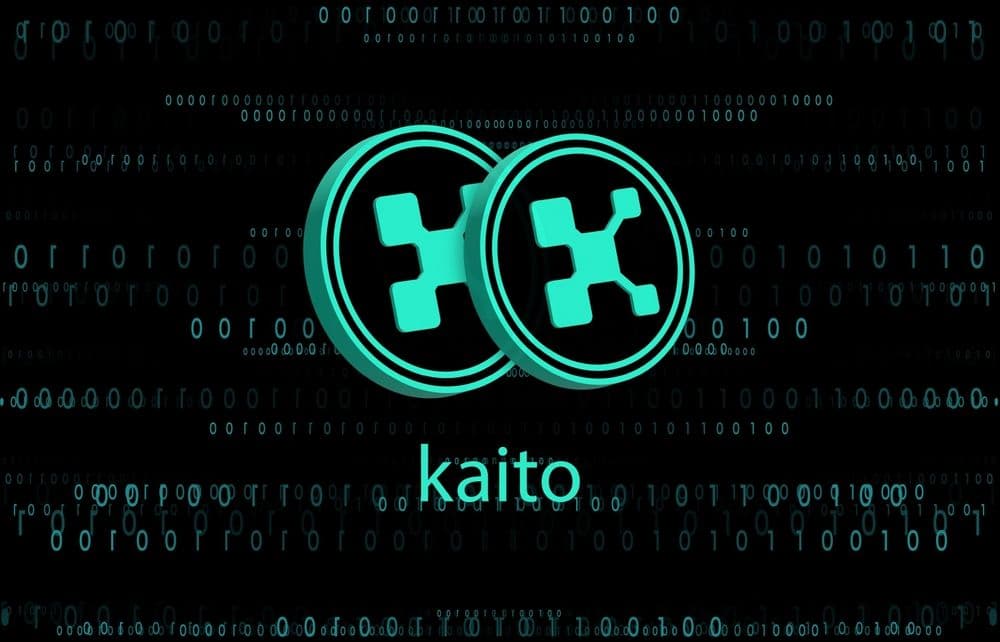 X Kripto Ödül Uygulamalarını Yasakladı: Platform Yapay Zekâ Spam’iyle Mücadele Ederken KAITO %20 Düştü