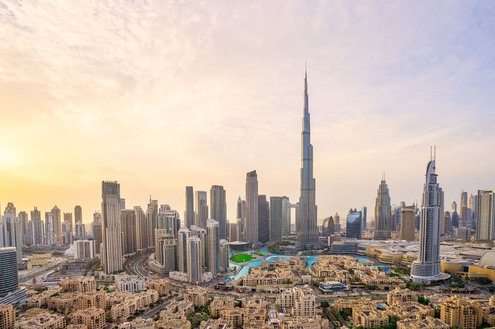 desktop-major-uae-telecom-launches-regulated-stablecoin-trial-for-bill-payments