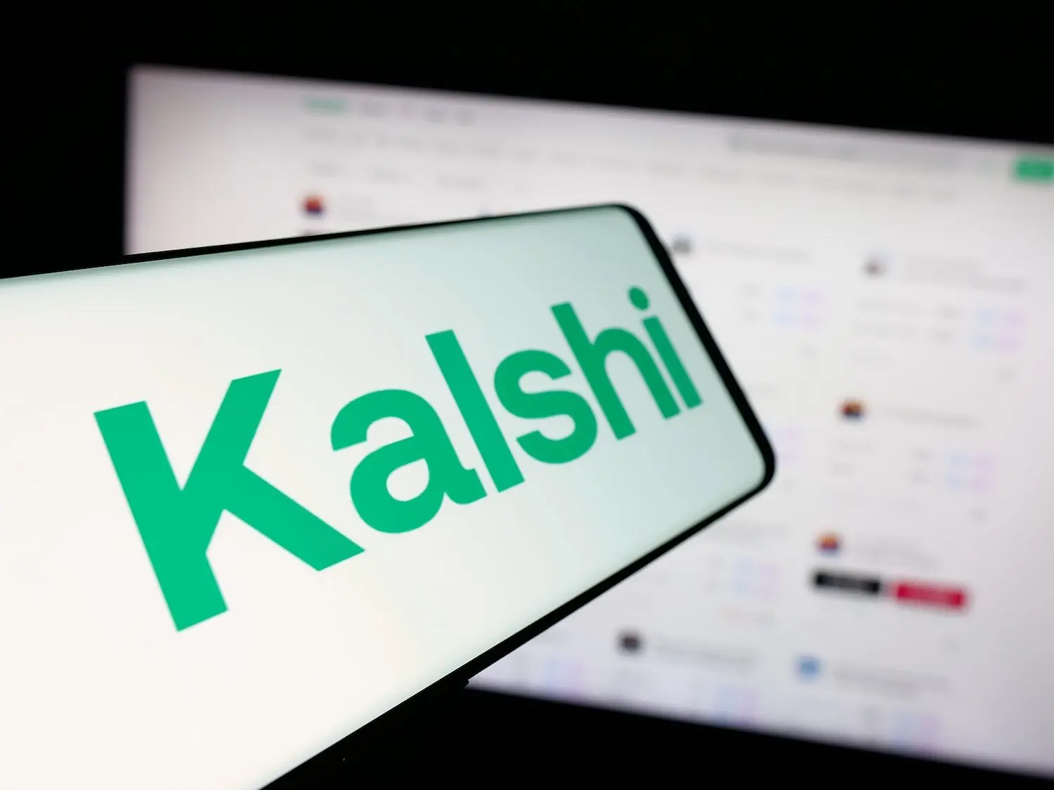 Kalshi Partners With Phantom, Bringing Prediction Markets to 20 Million Crypto Wallet Users