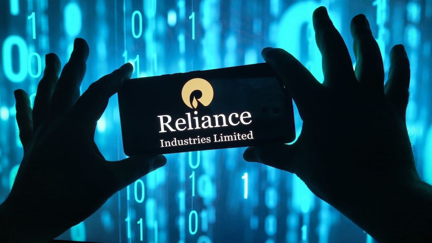 desktop-reliance-global-consolideert-volledige-digitale-schatkist-in-zcash-privacy-munt