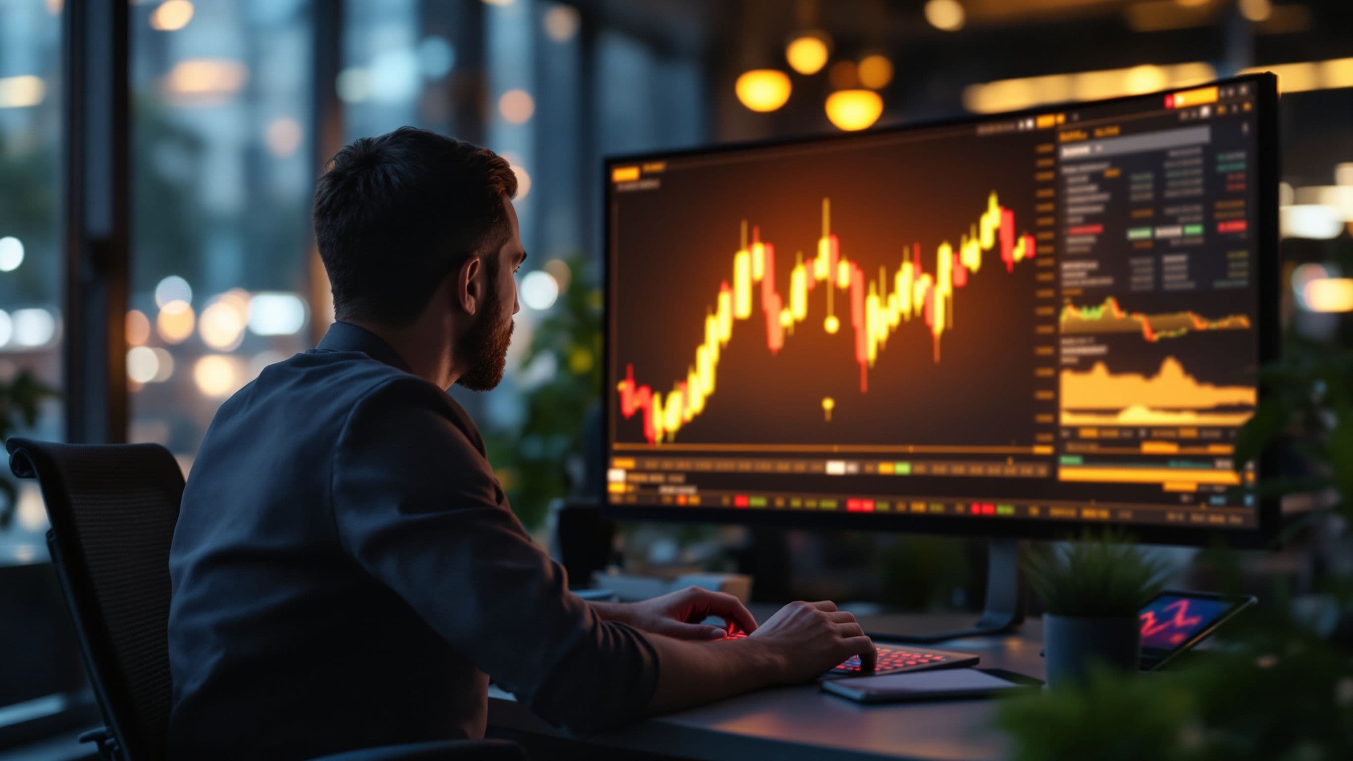 desktop-dogecoin-enfrenta-queda-de-0130-a-menos-que-o-lançamento-do-etf-de-segunda-feira-traga-volume