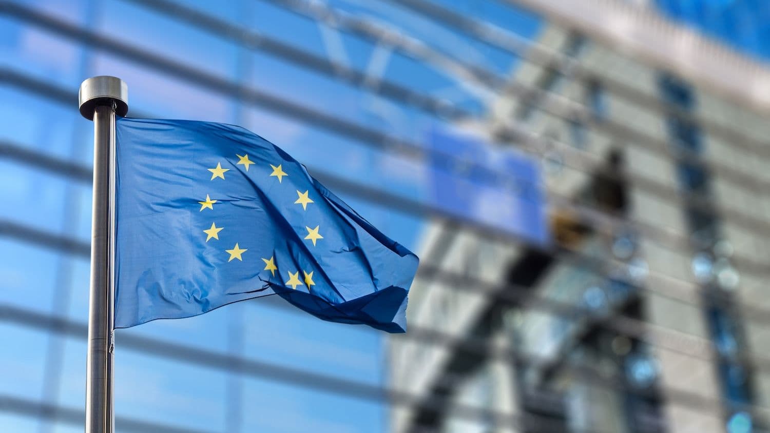 desktop-ecbs-digital-euro-plan-faces-parliamentary-opposition-vote-delayed-until-mid-2026