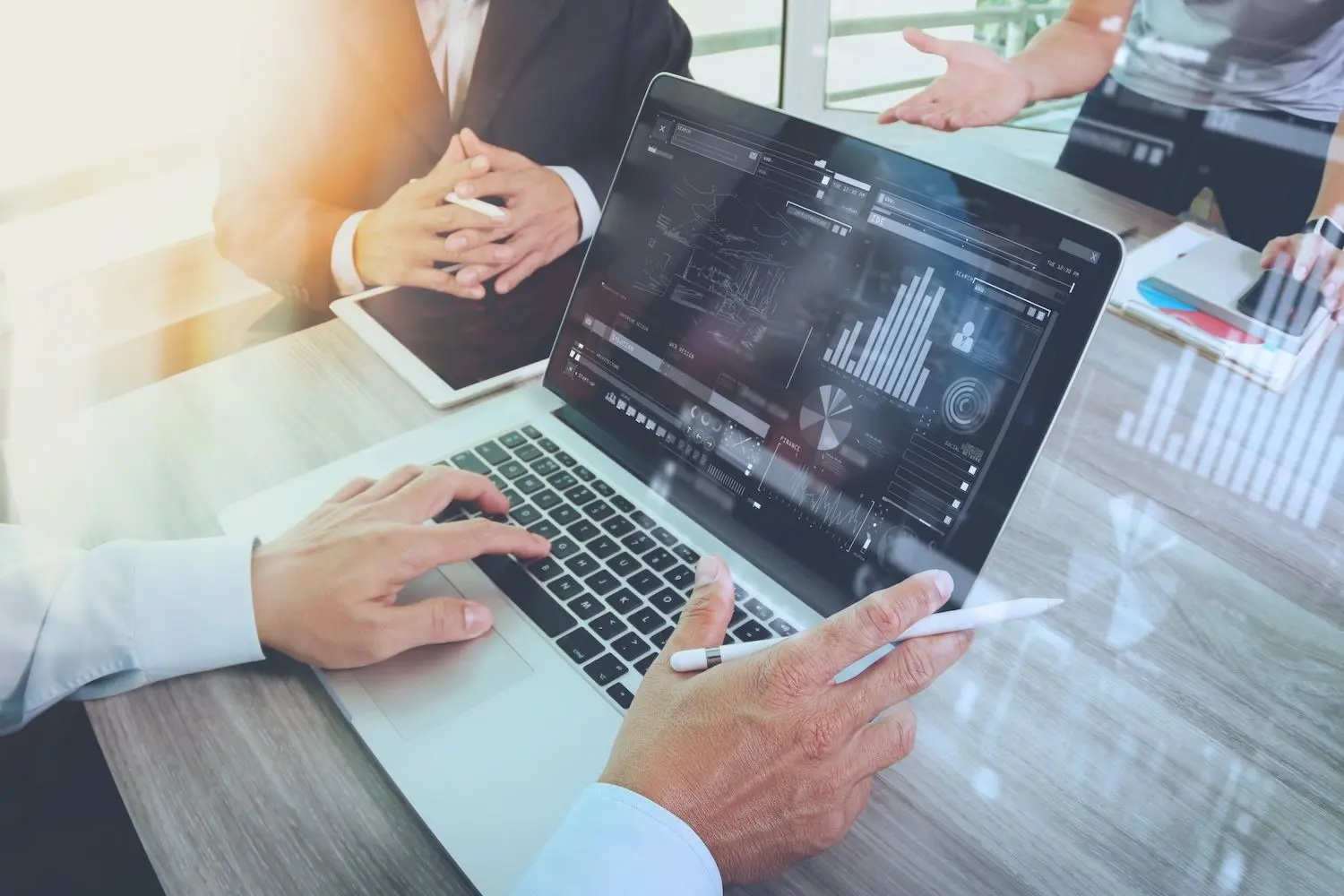 Comment les Rollups Zero-Knowledge et les Tokens Multiples pourraient permettre l'adoption institutionnelle de XRPL