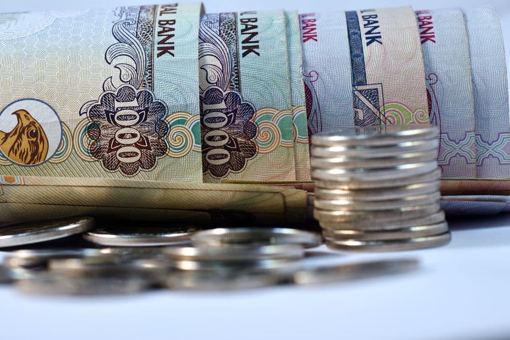 desktop-digital-dirham-uae-akan-meluncurkan-stablecoin-diregulasi-oleh-bank-sentral