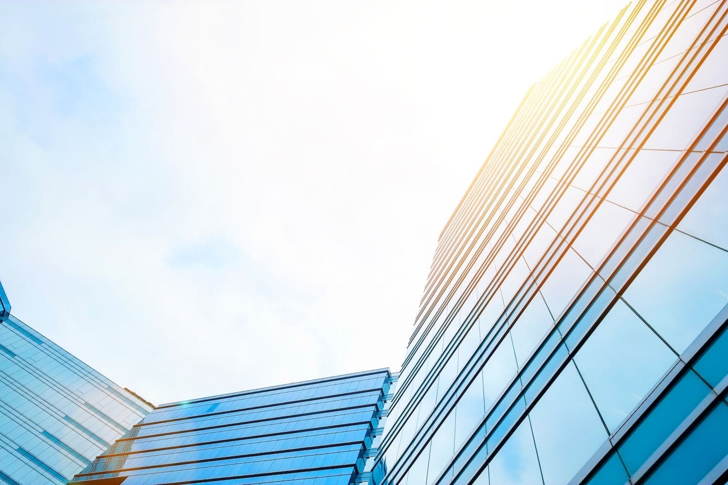 Tether 和 Circle 现在持有的美国债务超过德国和韩国的总和