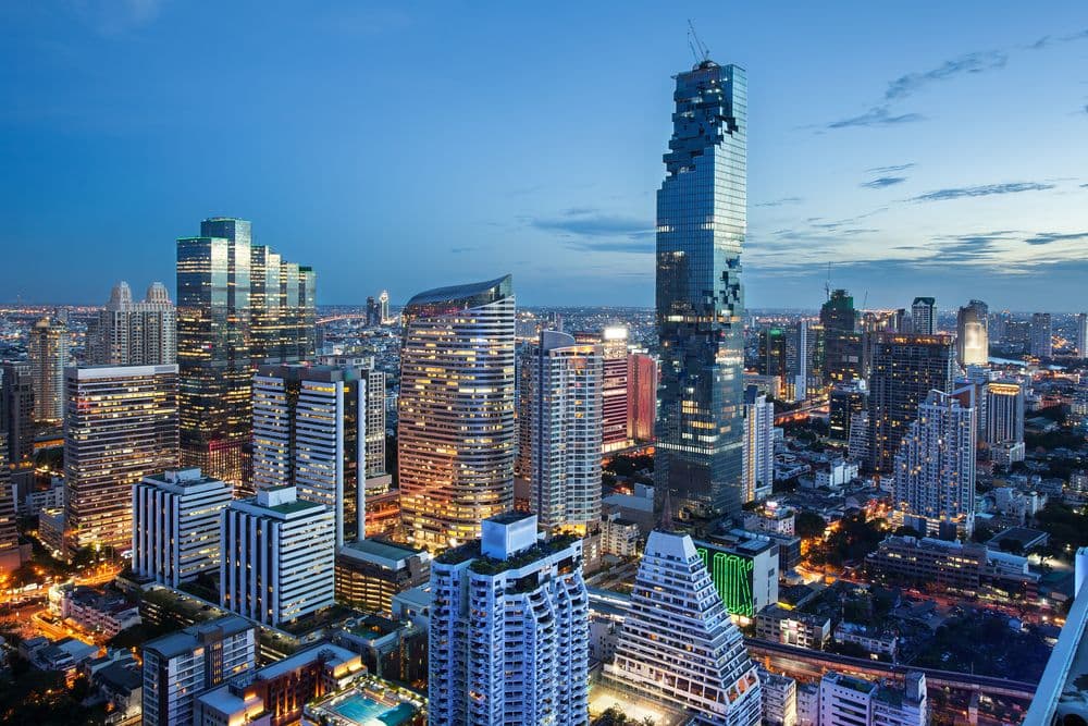 desktop-la-thaïlande-approuve-les-paiements-en-crypto-pour-les-touristes-planifie-une-refonte-de-la-régulation-financière