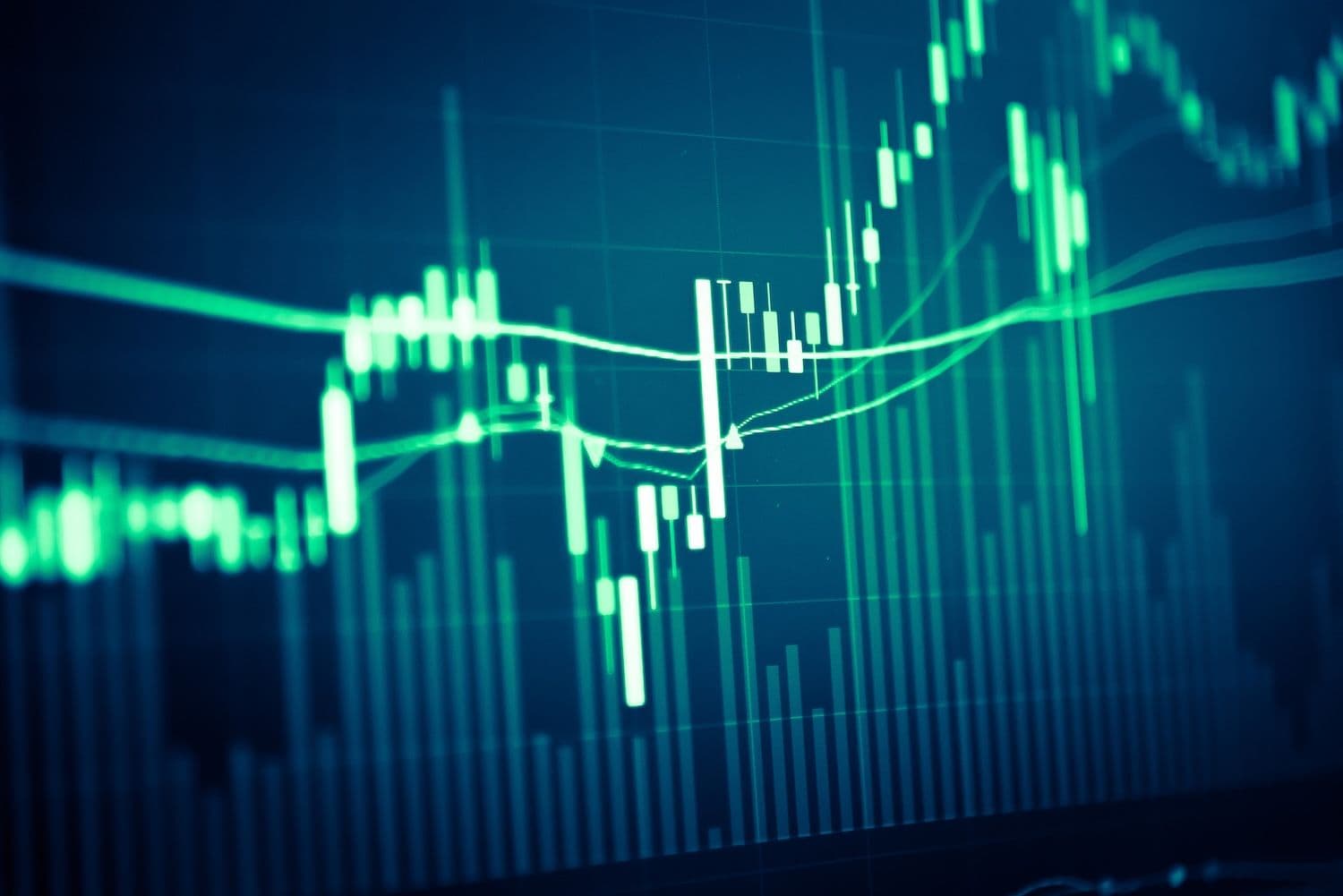 desktop-os-touros-do-xrp-ultrapassam-250-mas-enfrentam-uma-barreira-técnica-que-ameaça-a-recuperação