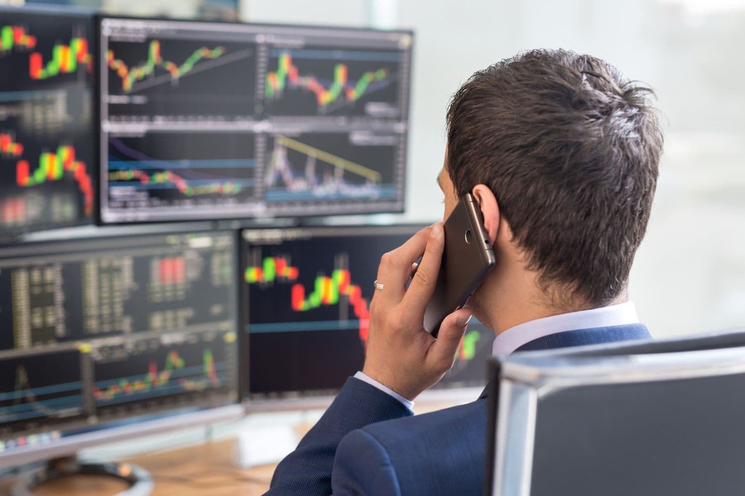 desktop-top-10-crypto-malware-bedreigingen-van-2025-hoe-u-uw-mobiele-portemonnee-veilig-houdt