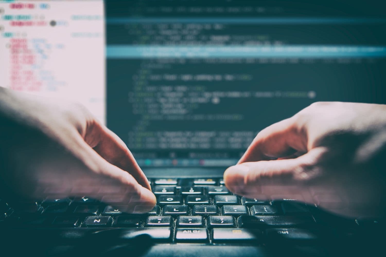 desktop-la-investigación-independiente-señala-que-el-90-de-los-principales-comerciantes-de-pumpfun-son-bots