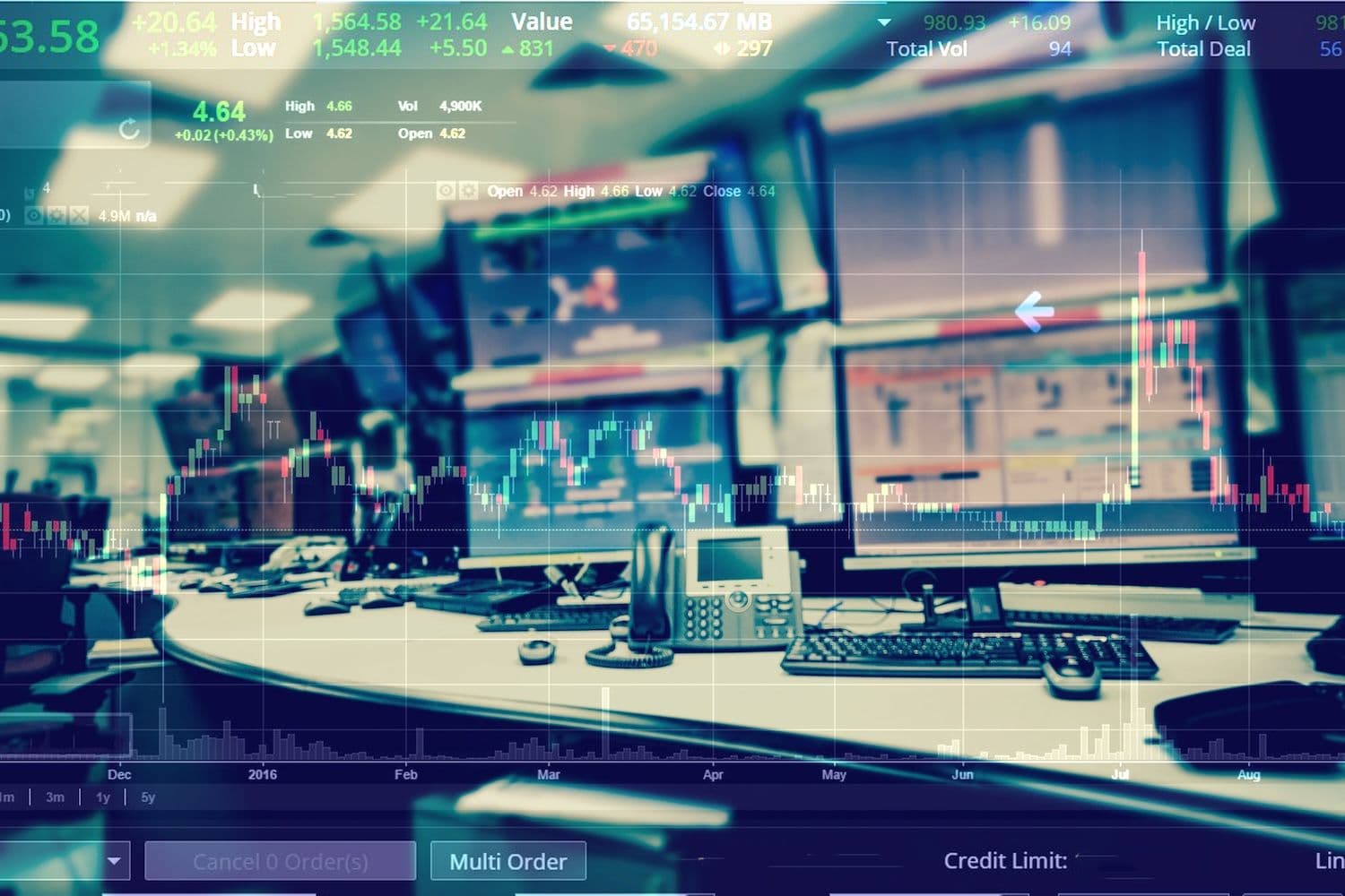 desktop-quỹ-etf-xrp-của-rex-osprey-ghi-nhận-24-triệu-usd-trong-90-phút-giao-dịch-đầu-tiên