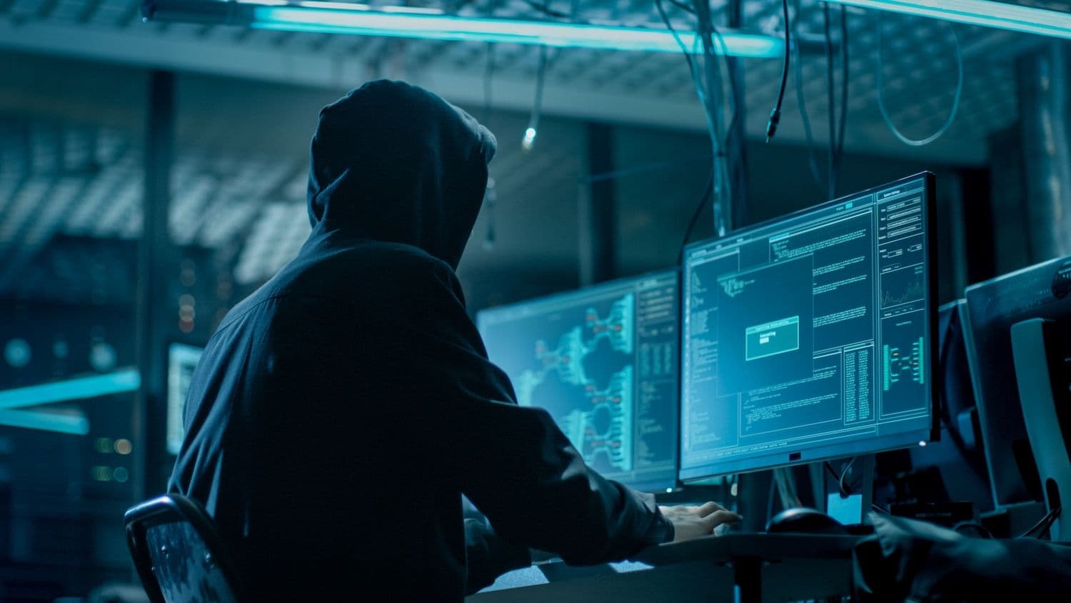 desktop-cryptocom-under-fire-for-concealing-security-breach-that-exposed-user-data