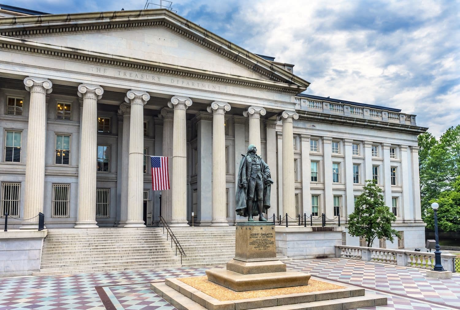 desktop-kongress-stablecoin-gesetz-könnte-29-billionen-dollar-treasurymarkt-umgestalten