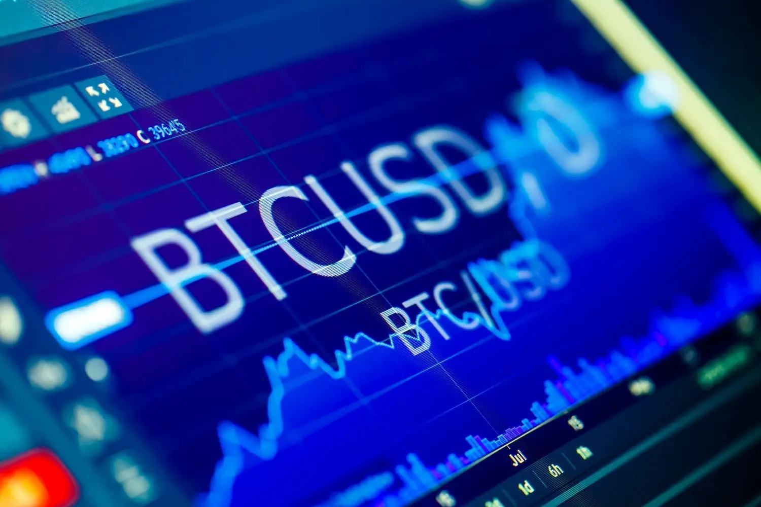 Bitcoin Short-Term Holders Realize Losses At Intensity Matching COVID Crash, China Ban, Luna Collapse