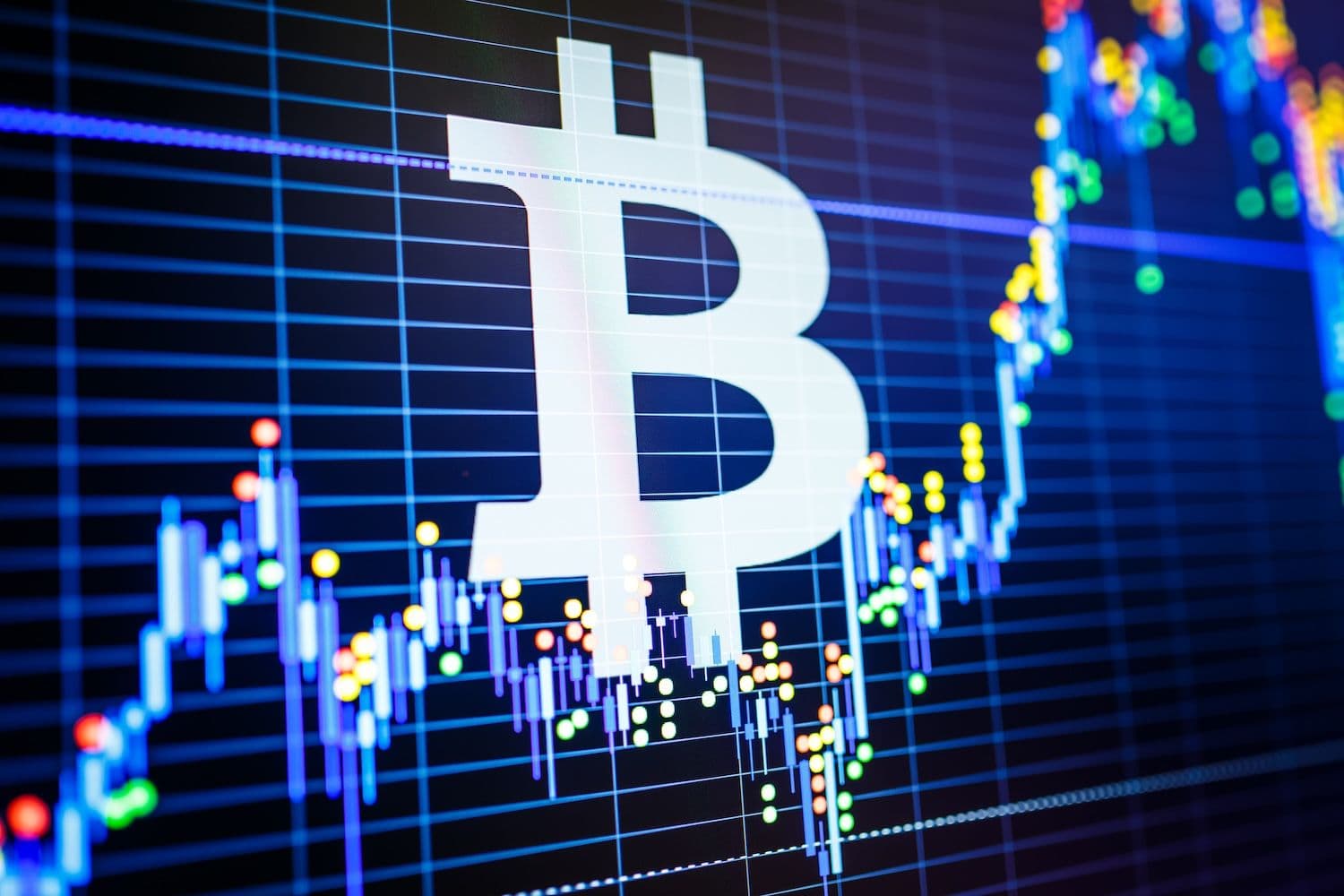 desktop-trader-di-opzioni-su-bitcoin-puntano-a-140000-mentre-letf-di-blackrock-raggiunge-un-record-di-498-miliardi-in-open-interest