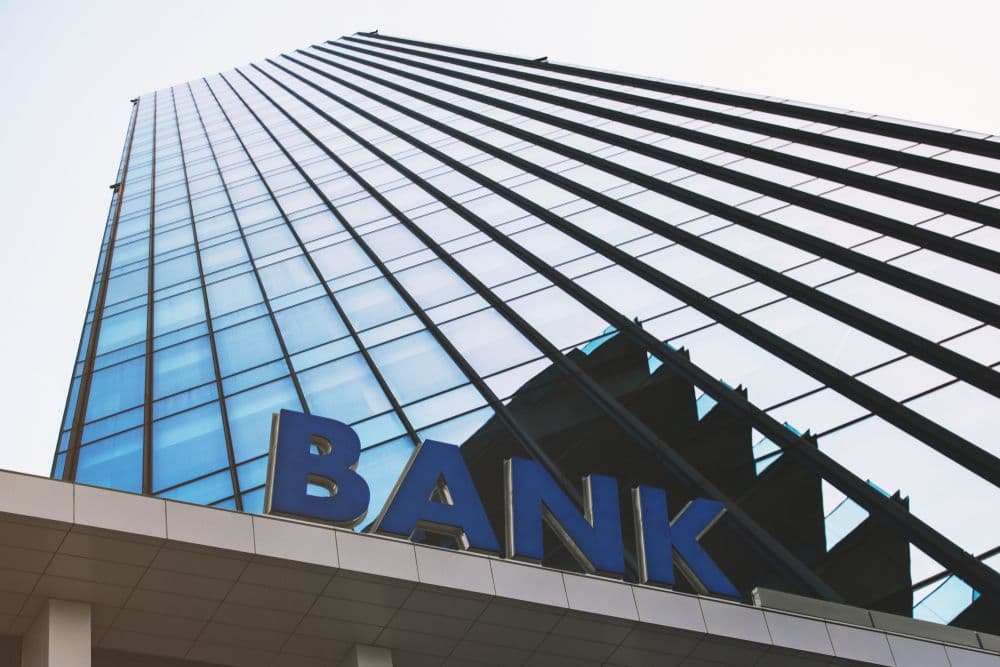 Pertumbuhan Peminjaman Berbasis Bitcoin di Tengah Stabilitas Harga, Kata CEO Xapo Bank