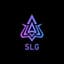 land-of-conquest-slg