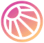 solar
