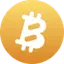 solvbtc