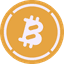 xsolvbtc