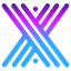 source-protocol