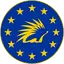 eutbl