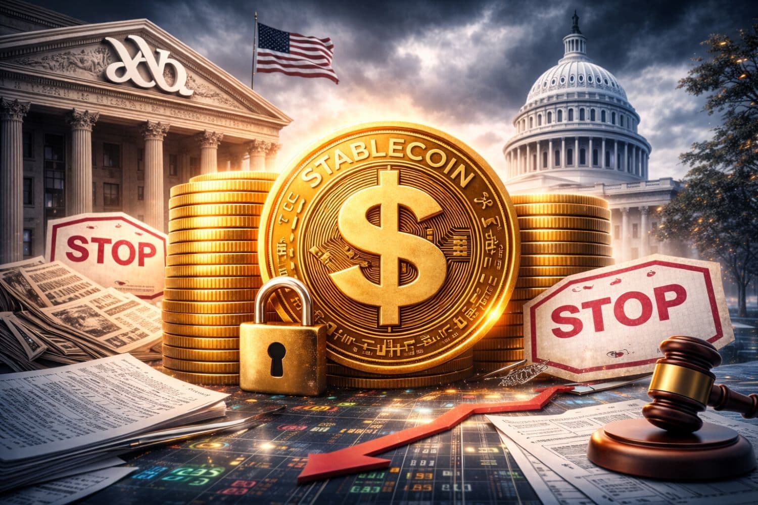 desktop-americas-banks-declare-war-on-stablecoins-demand-congress-ban-yield-on-digital-dollars-to-protect-deposits