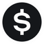 syusd