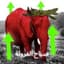 strawberry-elephant