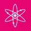 statom